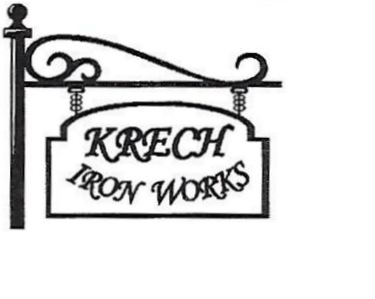 HOME Kraman Iron Works